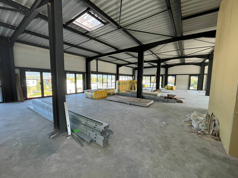 Comparet immobilier 61434947h - Attribut alt par défaut.
