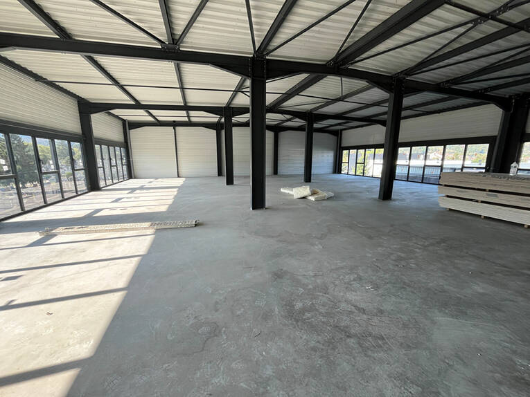 Comparet immobilier 61434947i - Attribut alt par défaut.