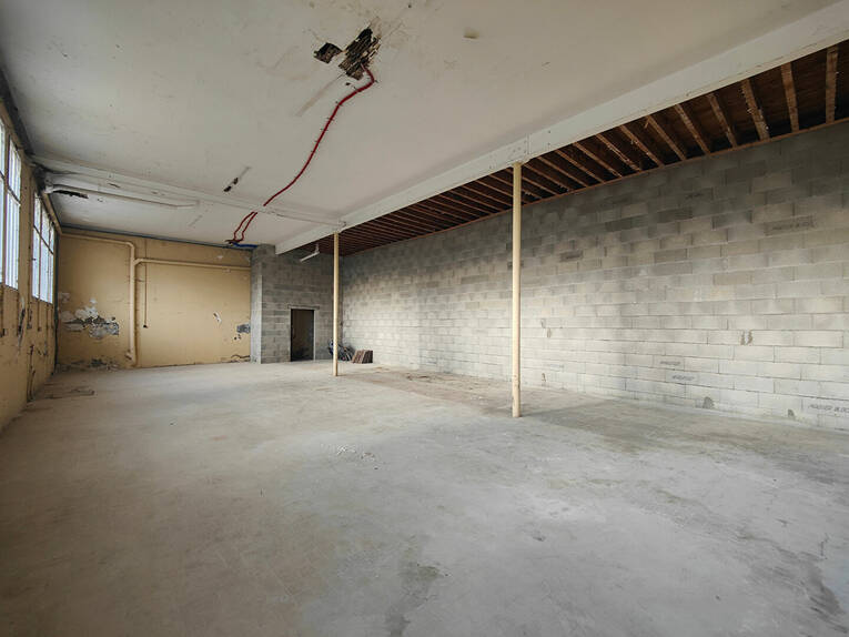 Comparet immobilier 61435336b - Attribut alt par défaut.