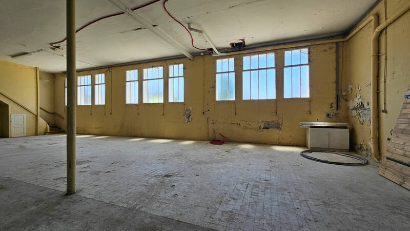Comparet immobilier 61435336e - Attribut alt par défaut.