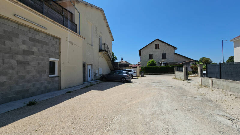 Comparet immobilier 61435336g - Attribut alt par défaut.