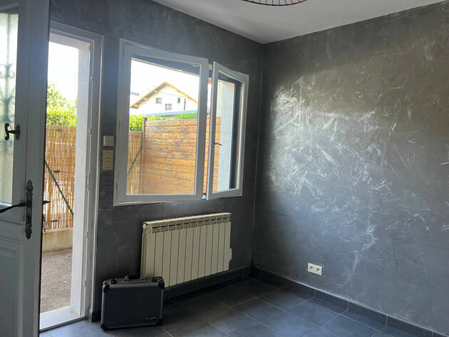 Comparet immobilier 61448113a - Attribut alt par défaut.