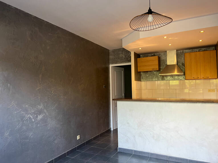 Comparet immobilier 61448113b - Attribut alt par défaut.