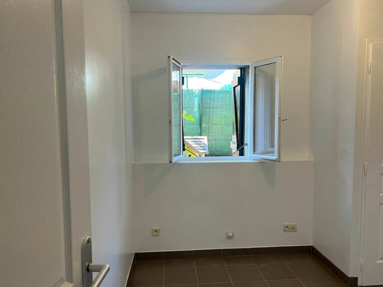 Comparet immobilier 61448113c - Attribut alt par défaut.