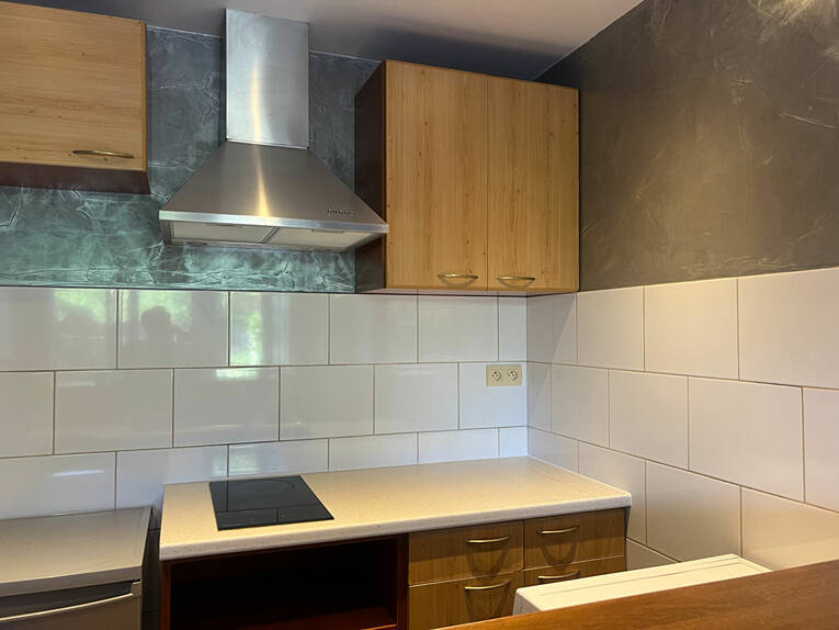 Comparet immobilier 61448113d - Attribut alt par défaut.