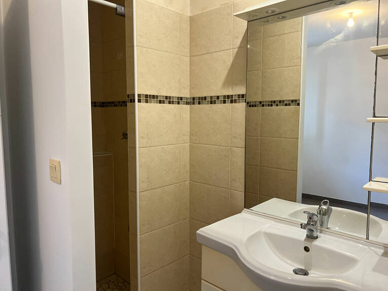 Comparet immobilier 61448113f - Attribut alt par défaut.