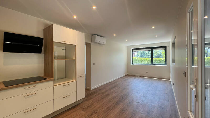 Comparet immobilier 60827772a - Attribut alt par défaut.