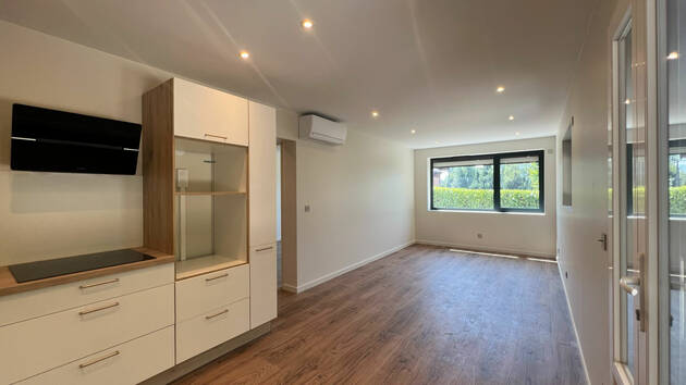 Comparet immobilier 60827772a - Attribut alt par défaut.