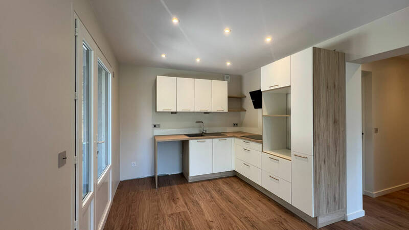 Comparet immobilier 60827772b - Attribut alt par défaut.