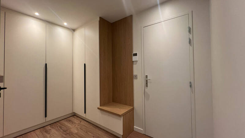 Comparet immobilier 60827772c - Attribut alt par défaut.