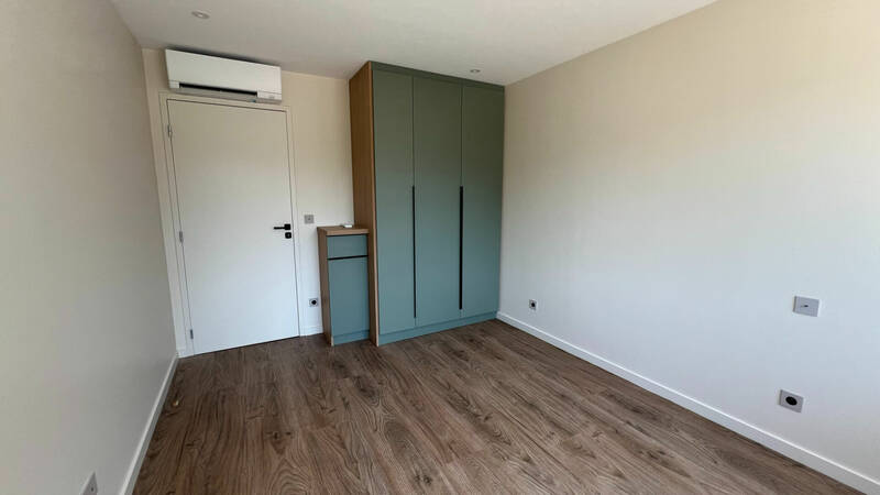 Comparet immobilier 60827772d - Attribut alt par défaut.