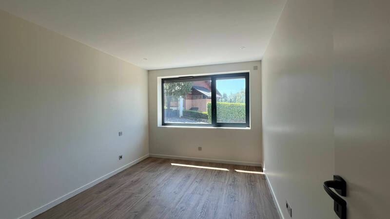 Comparet immobilier 60827772e - Attribut alt par défaut.
