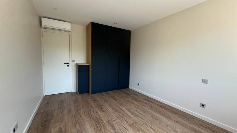 Comparet immobilier 60827772g - Attribut alt par défaut.