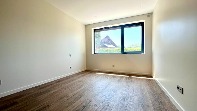 Comparet immobilier 60827772h - Attribut alt par défaut.