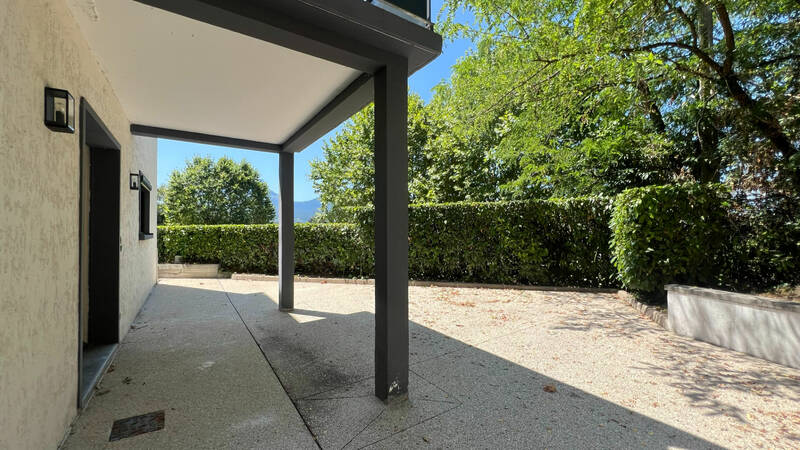 Comparet immobilier 60827772k - Attribut alt par défaut.