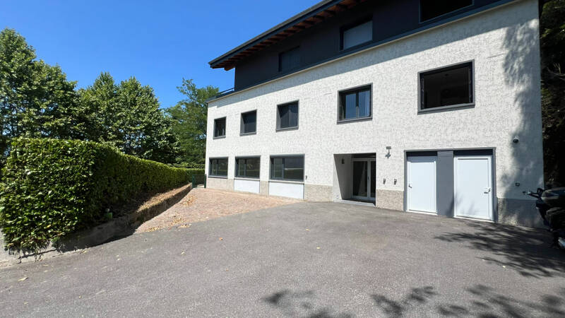 Comparet immobilier 60827772l - Attribut alt par défaut.