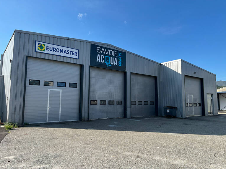 Comparet immobilier 61434920b - Attribut alt par défaut.