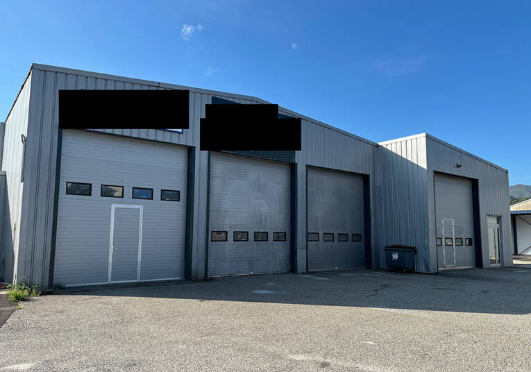 Comparet immobilier 61434920b - Attribut alt par défaut.
