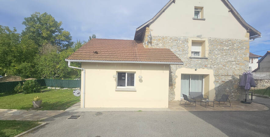 Comparet immobilier 58738825a - Attribut alt par défaut.