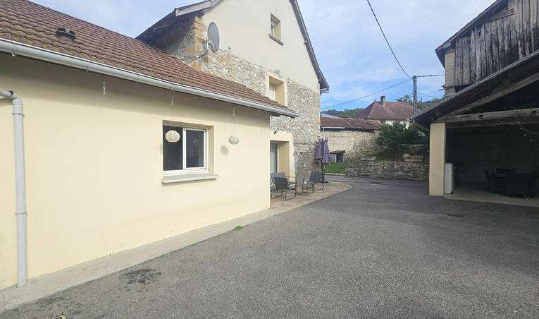 Comparet immobilier 58738825b - Attribut alt par défaut.