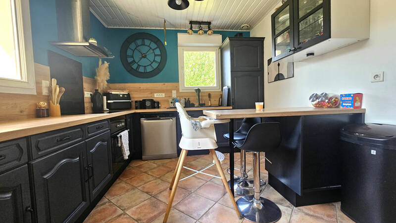 Comparet immobilier 58738825c - Attribut alt par défaut.