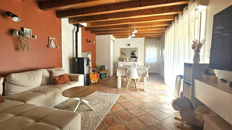 Comparet immobilier 58738825d - Attribut alt par défaut.