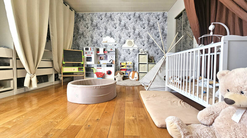 Comparet immobilier 58738825f - Attribut alt par défaut.