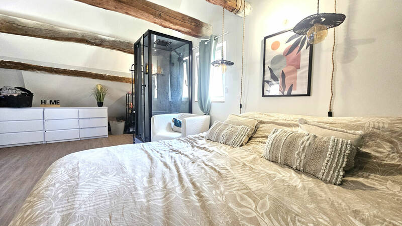 Comparet immobilier 58738825i - Attribut alt par défaut.