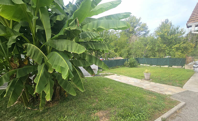 Comparet immobilier 58738825j - Attribut alt par défaut.