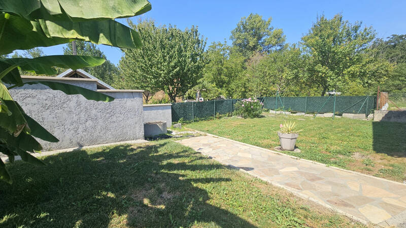 Comparet immobilier 58738825k - Attribut alt par défaut.