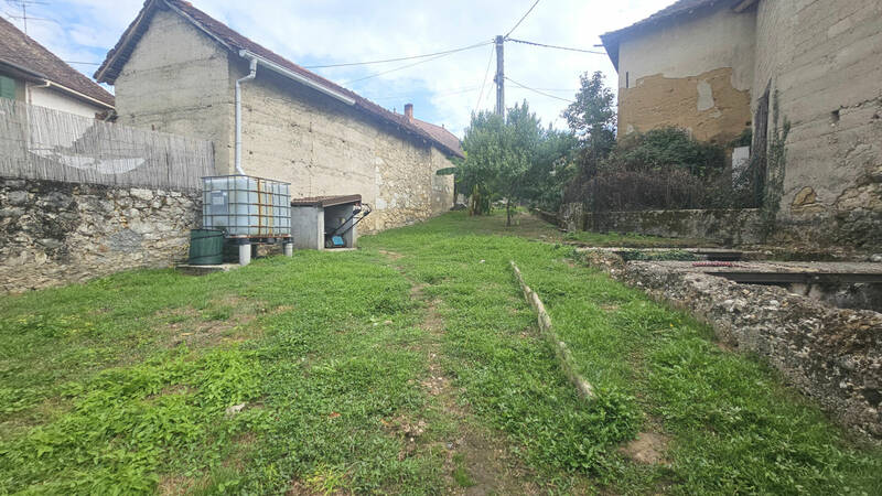 Comparet immobilier 58738825l - Attribut alt par défaut.