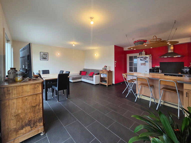 Comparet immobilier 61459674c - Attribut alt par défaut.