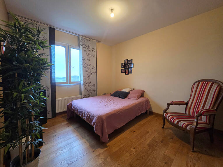 Comparet immobilier 61459674e - Attribut alt par défaut.
