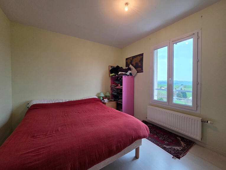 Comparet immobilier 61459674f - Attribut alt par défaut.