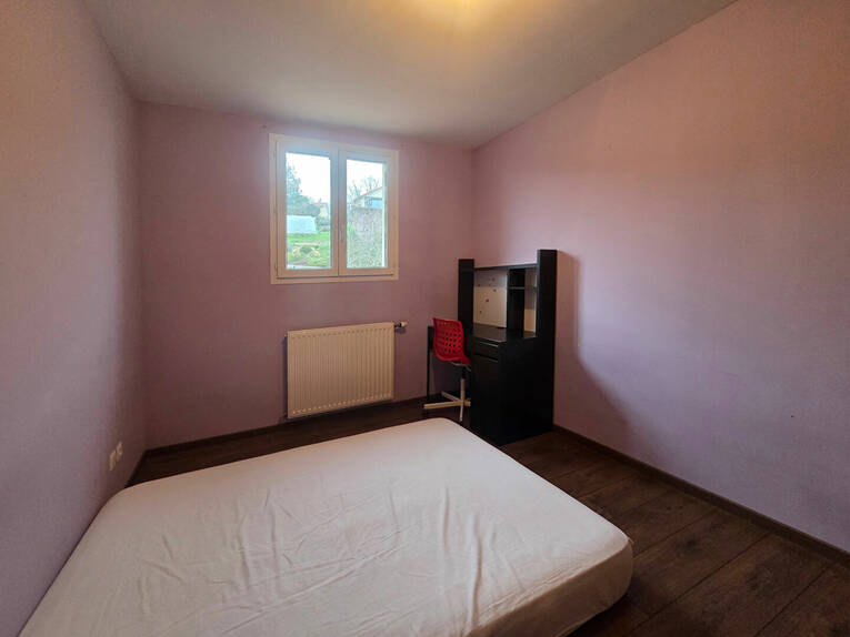 Comparet immobilier 61459674h - Attribut alt par défaut.