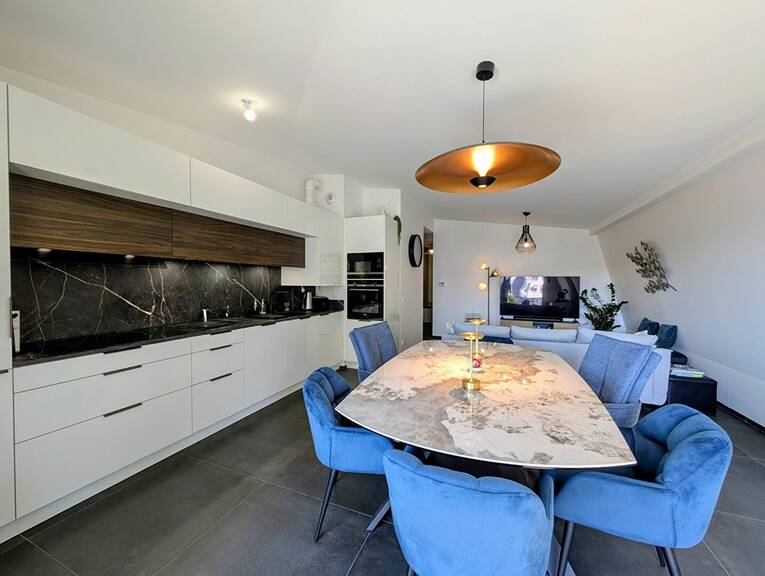 Comparet immobilier 61457324e - Attribut alt par défaut.