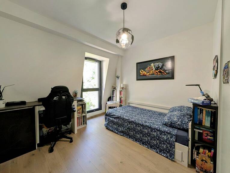 Comparet immobilier 61457324f - Attribut alt par défaut.