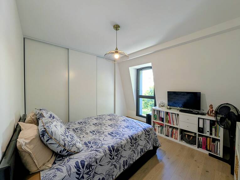 Comparet immobilier 61457324g - Attribut alt par défaut.