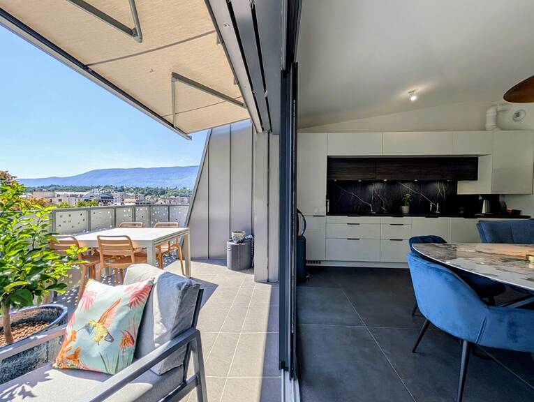 Comparet immobilier 61457324i - Attribut alt par défaut.