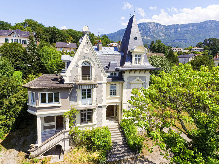 Comparet immobilier 60874204a - Attribut alt par défaut.