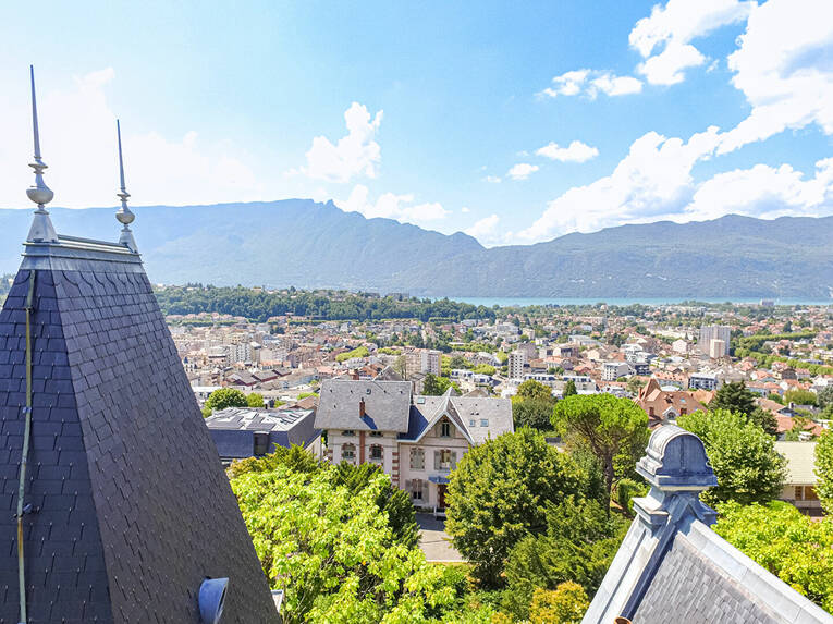 Comparet immobilier 60874204b - Attribut alt par défaut.