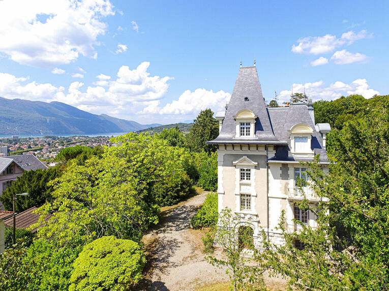 Comparet immobilier 60874204c - Attribut alt par défaut.