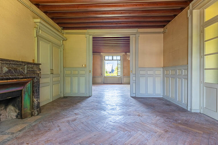 Comparet immobilier 60874204f - Attribut alt par défaut.