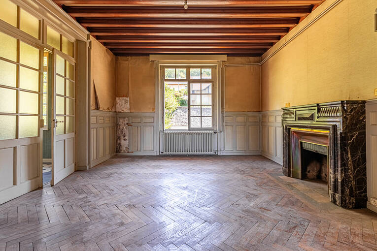 Comparet immobilier 60874204g - Attribut alt par défaut.