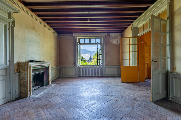 Comparet immobilier 60874204i - Attribut alt par défaut.