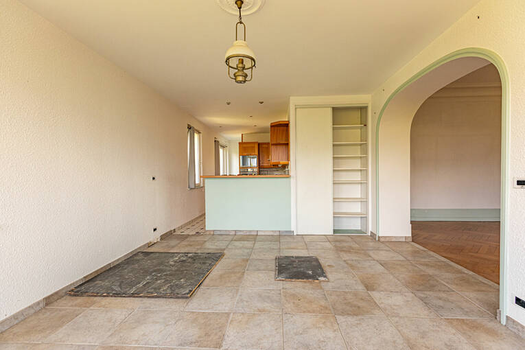 Comparet immobilier 60874204j - Attribut alt par défaut.