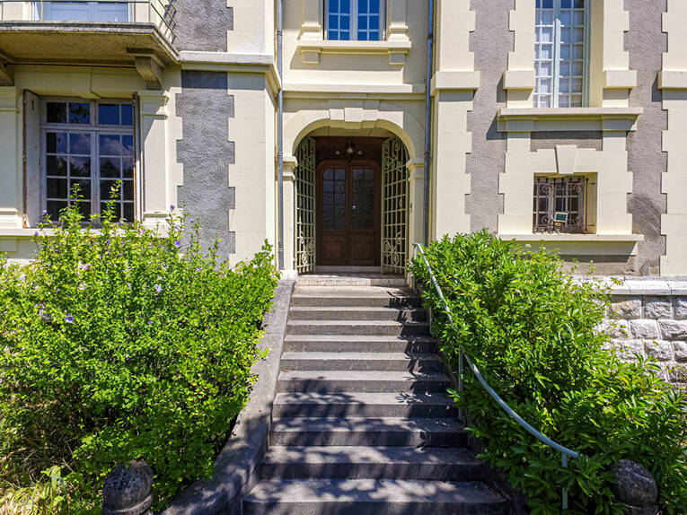 Comparet immobilier 60874204k - Attribut alt par défaut.