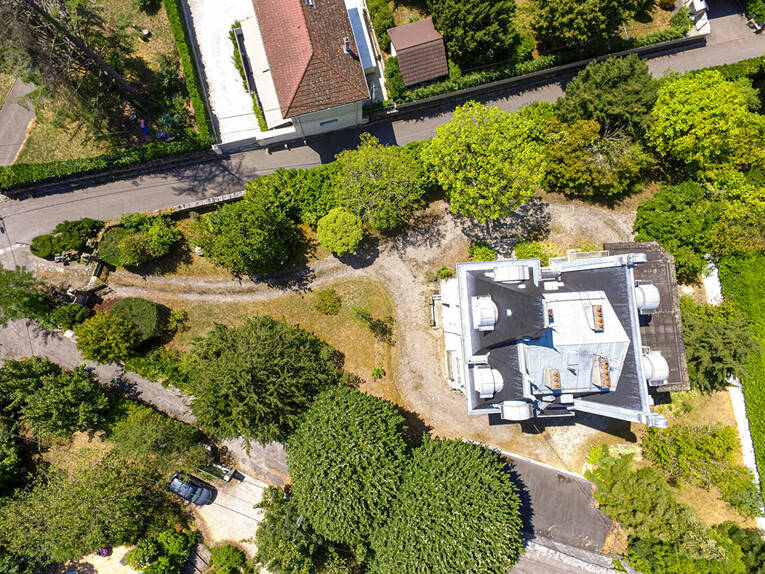 Comparet immobilier 60874204l - Attribut alt par défaut.
