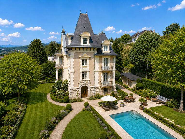 Comparet immobilier 61403498a - Attribut alt par défaut.