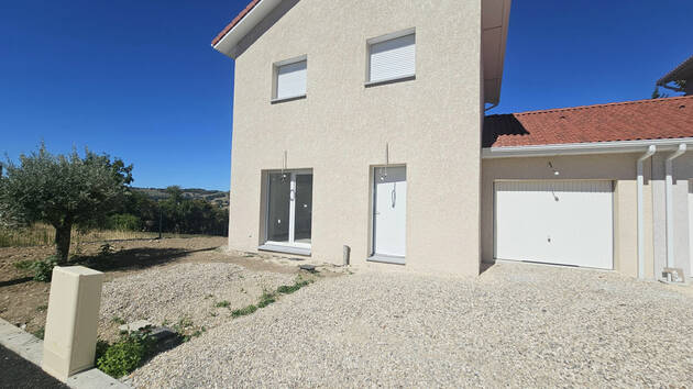 Comparet immobilier 61455658a - Attribut alt par défaut.